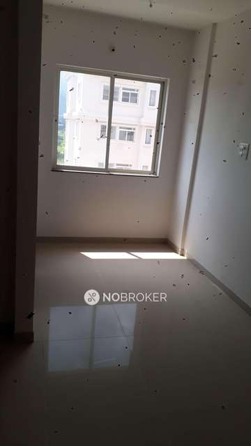 1 RK Flat In Xrbia Abode for Rent  In Jambhul