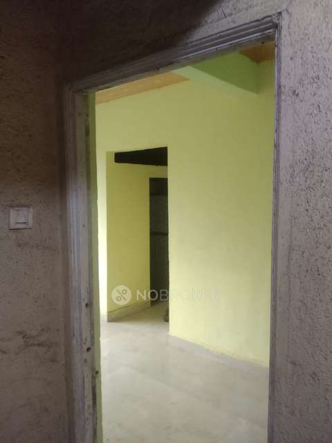 1 BHK Flat In Siddhivinayak Heights, Kalyan East For Sale  In Kalyan East