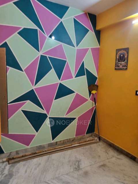 2 BHK Flat In Sai Balaji Complex For Sale  In Balanagar