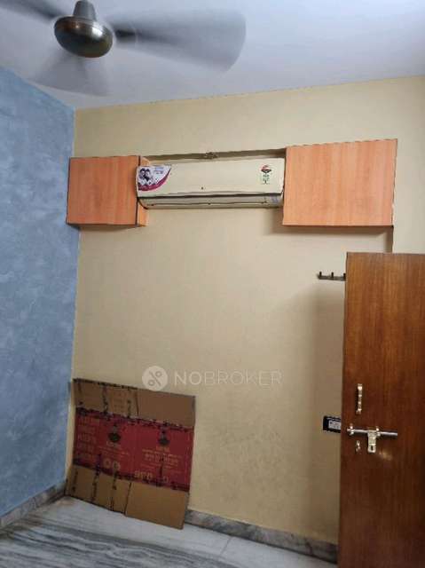 2 BHK Flat In Sai Balaji Complex For Sale  In Balanagar