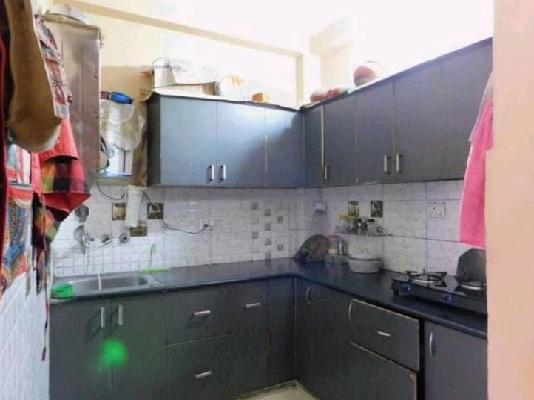 2 BHK Flat For Sale  In Daulatpura