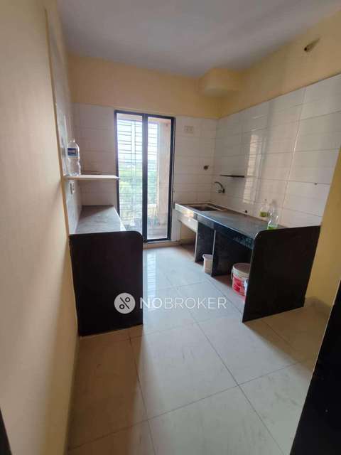 2 BHK Flat In Krishna Regency  For Sale  In Shahad &#40;kalyan