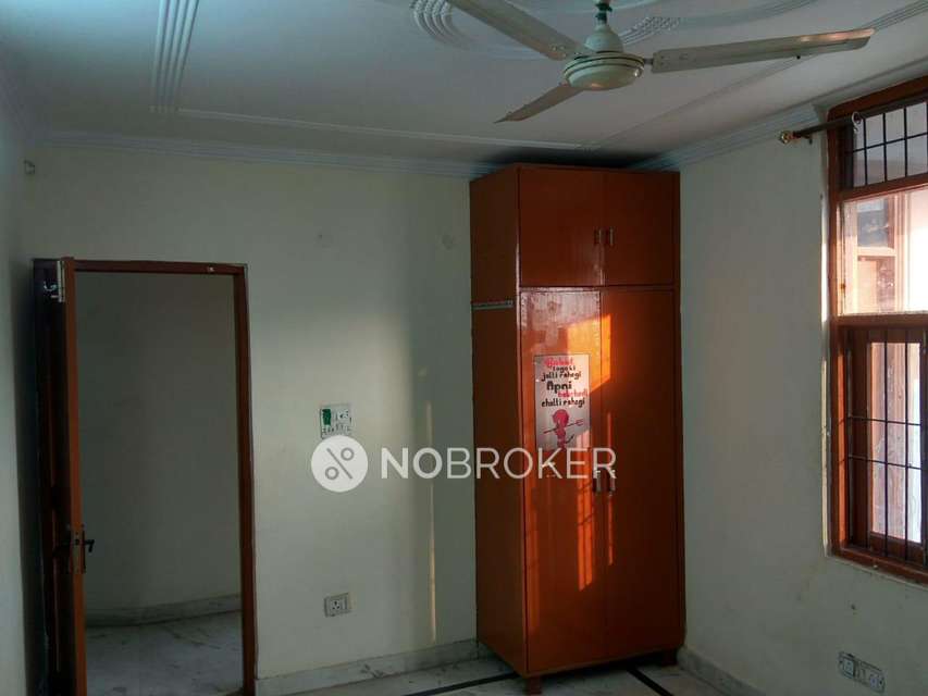 2 BHK Flat In Apartment  For Sale  In Chattarpur