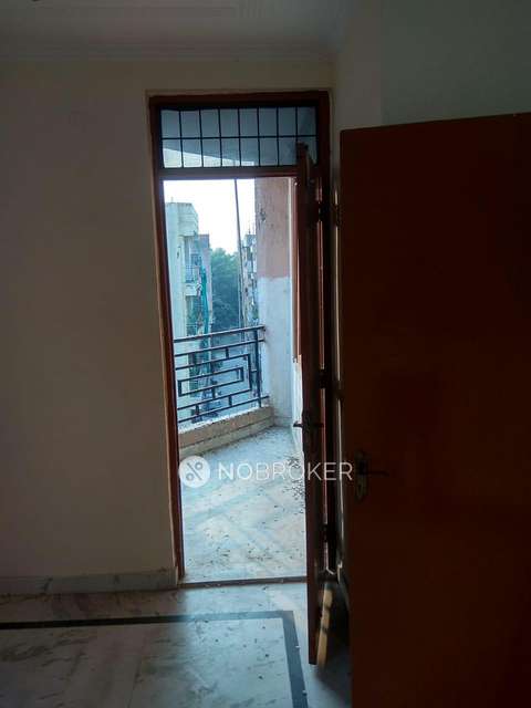 2 BHK Flat In Apartment  For Sale  In Chattarpur