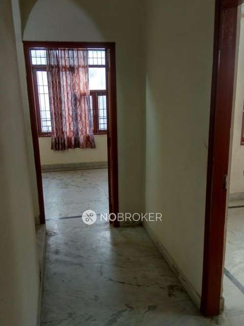 2 BHK Flat In Apartment  For Sale  In Chattarpur