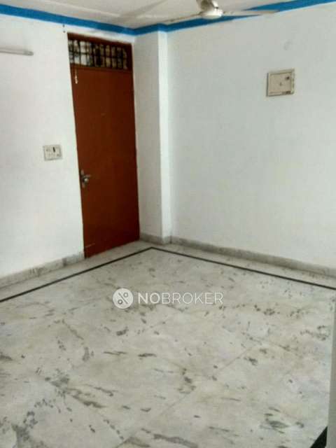2 BHK Flat In Apartment  For Sale  In Chattarpur