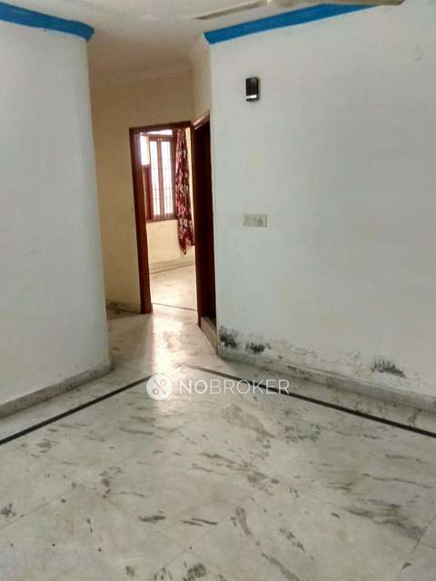 2 BHK Flat In Apartment  For Sale  In Chattarpur