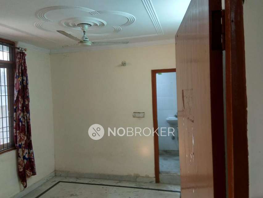 2 BHK Flat In Apartment  For Sale  In Chattarpur