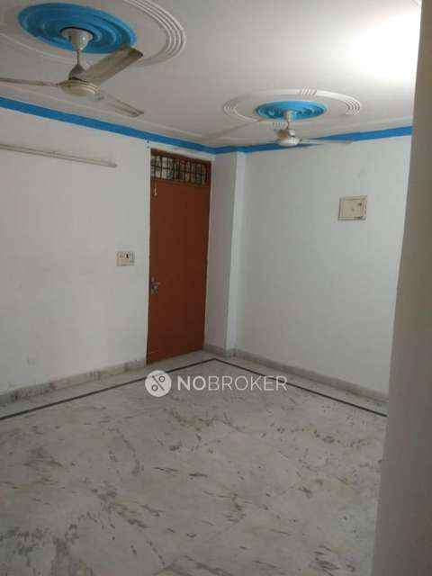 2 BHK Flat In Apartment  For Sale  In Chattarpur