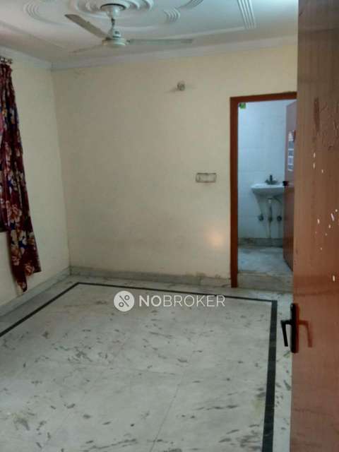 2 BHK Flat In Apartment  For Sale  In Chattarpur