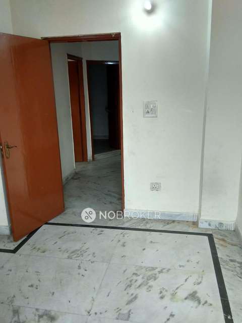 2 BHK Flat In Apartment  For Sale  In Chattarpur