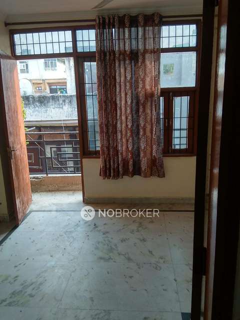 2 BHK Flat In Apartment  For Sale  In Chattarpur