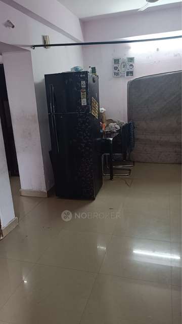 2 BHK Flat In Kachams Diamond Residency For Sale  In Jeedimetla