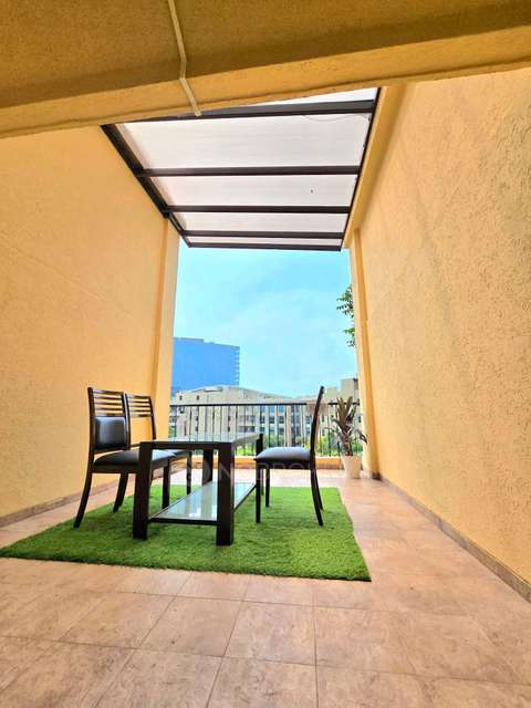 4 BHK House for Rent  In Phursungi