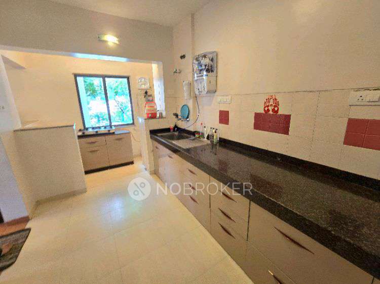 4 BHK House for Rent  In Phursungi