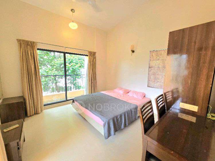 4 BHK House for Rent  In Phursungi