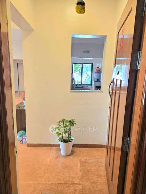 4 BHK House for Rent  In Phursungi