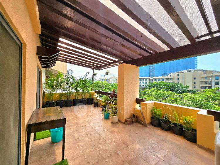 4 BHK House for Rent  In Phursungi