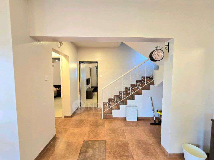 4 BHK House for Rent  In Phursungi