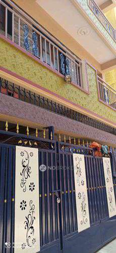 2 BHK Flat for Rent  In Krishnarajapuram