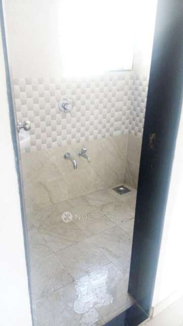 1 BHK Flat In Cosmos Orchid For Sale  In Kasarvadavali