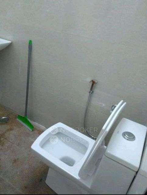 1 RK Flat In Malibu Town For Sale  In Sector 47