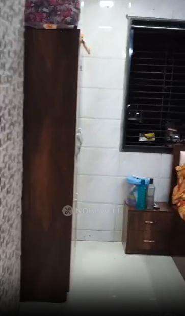 1 BHK Flat In Kailash Parbat Tower  For Sale  In  Mharal Bk