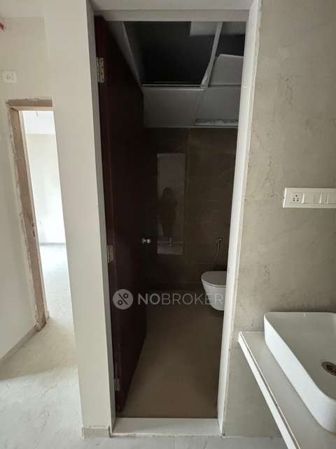 1 BHK Flat In Dosti Oro 67 For Sale  In Kandivali West