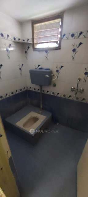 3 BHK House for Rent  In Babai Hotel Manikonda