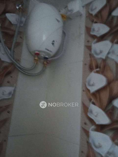 1 BHK House for Rent  In Pimpri-chinchwad