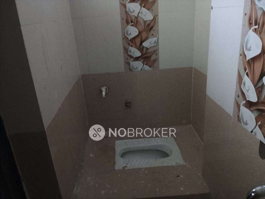 1 BHK House for Rent  In Pimpri-chinchwad