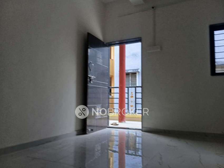 1 BHK House for Rent  In Pimpri-chinchwad