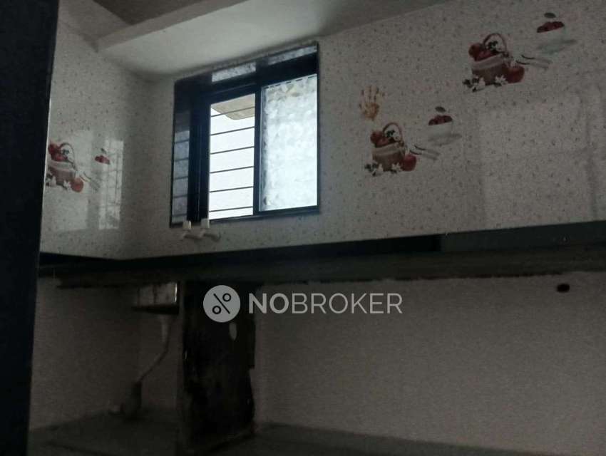 1 BHK House for Rent  In Pimpri-chinchwad