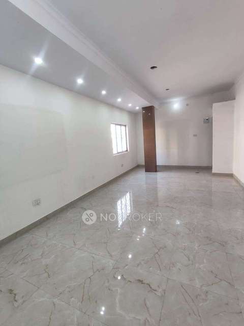 Shop in New Gandhi Nagar, Ram Nagar, Nehru Nagar Iii, Nehru Nagar, Ghaziabad, Uttar Pradesh 201001, India, Ghaziabad for Rent 