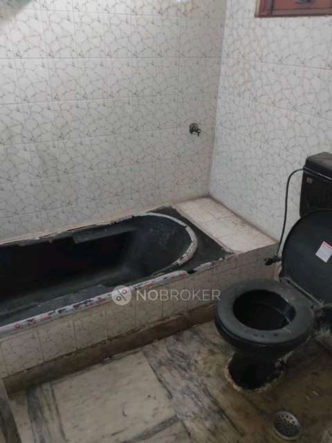 2 BHK Flat In Surya Nagar For Sale  In Surya Nagar