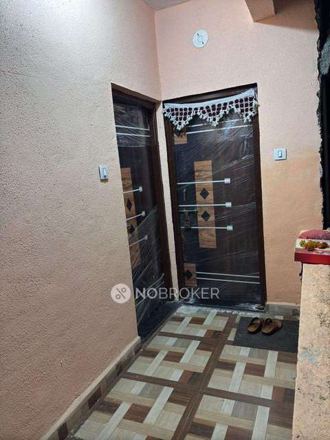 1 RK House for Rent  In Kharadi