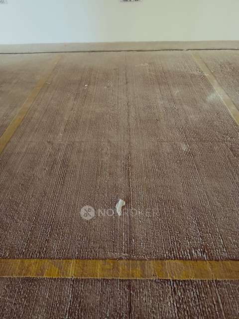 3 BHK Flat In Shapoorji Vanaha For Sale  In Bavdhan