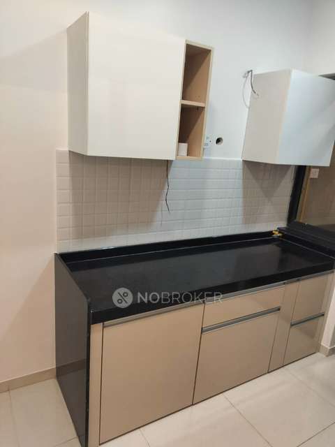 3 BHK Flat In Shapoorji Vanaha For Sale  In Bavdhan