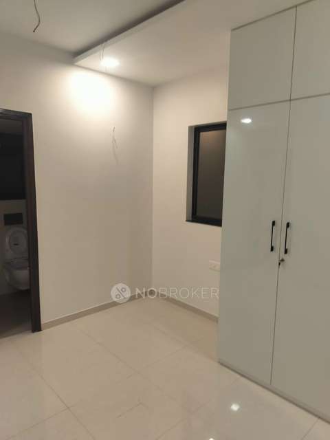 3 BHK Flat In Shapoorji Vanaha For Sale  In Bavdhan