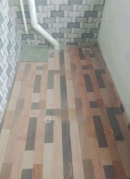 1 RK Flat In Shree  Plaza  for Rent  In Marunji