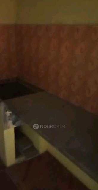 1 BHK House For Sale  In Avadi, 