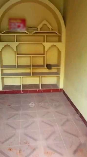 1 BHK House For Sale  In Avadi, 