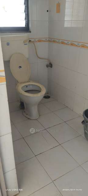 2 BHK Flat In Shreyans Paradise  for Rent  In Hadapsar