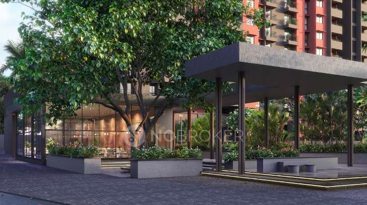 3 BHK Flat In Assetz Ren And Rei For Sale  In Gattahalli