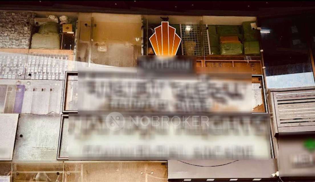 Shop in Mumbai Central, Mumbai for Rent 