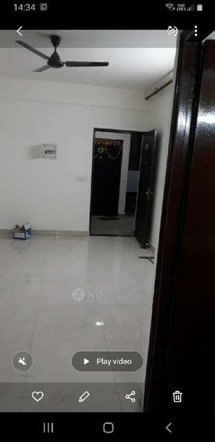 2 BHK Flat In Signature Global Roselia for Rent  In  Sector 95a