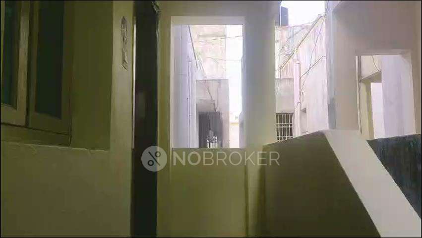 1 BHK Flat In Annai Avantika Apartments For Sale  In Vengaivasal Medavakkam