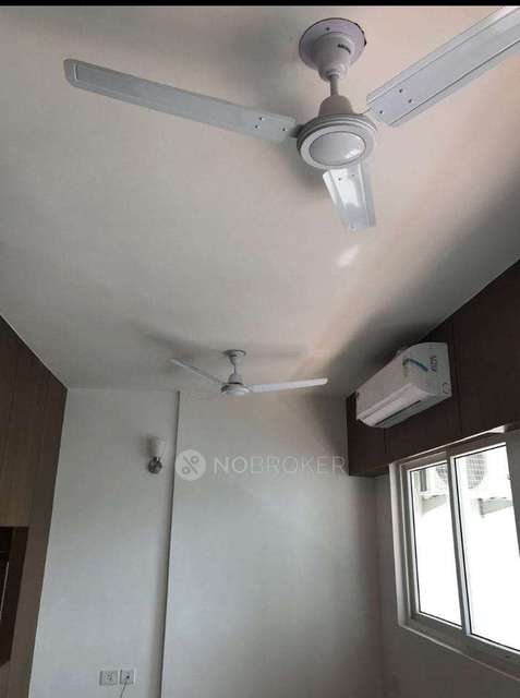 1 BHK Flat In Eldeco Edge Noida For Sale  In Shakarpur