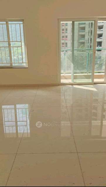 2 BHK Flat In Megapolis Mystic for Rent  In Hinjawadi