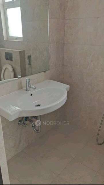 2 BHK Flat In Megapolis Mystic for Rent  In Hinjawadi